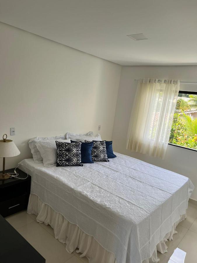 Ap De Taperapuan Porto Seg Apartment Porto Seguro