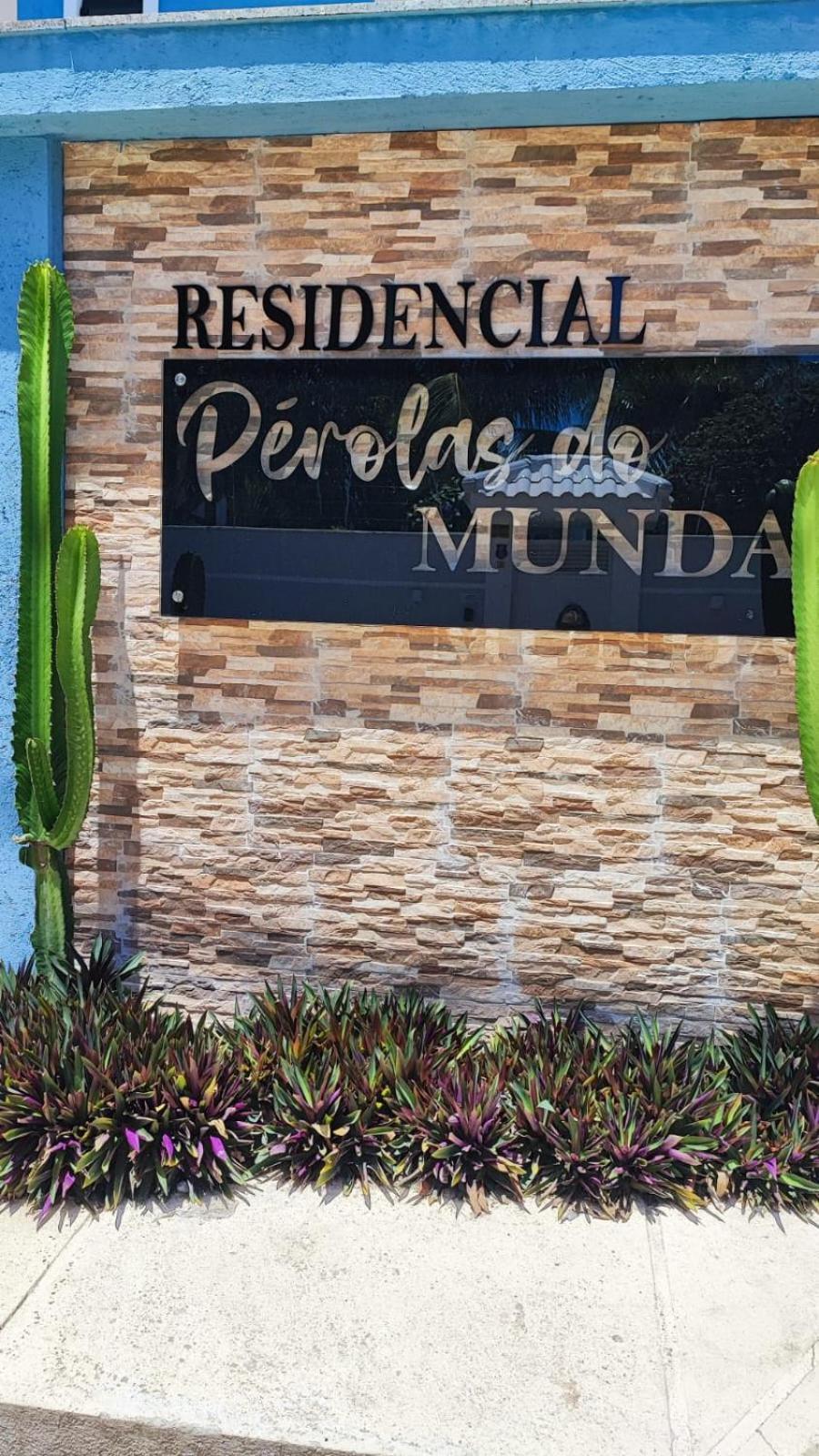 Apartment Ap De Taperapuan Porto Seg Porto Seguro